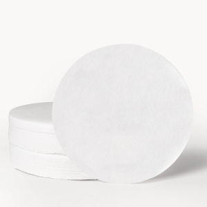 AeroPress Paper Micro-Filters - XL